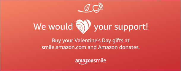 1027257_amazon_smile_social_heart_610x240.png