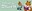 2020_CSLP_Banner_07.jpg