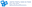 contact card.png