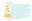 donation image.png
