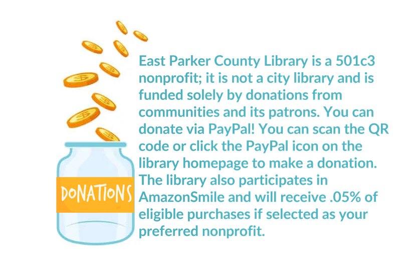 donation image.png