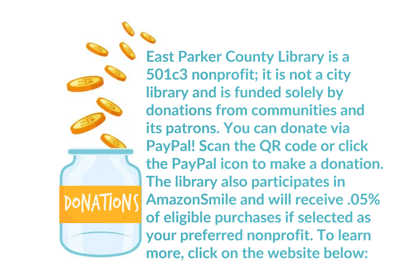 EPCL donation image for website.png