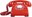 red-phone.jpg