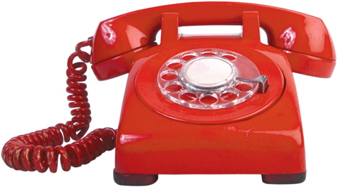 red-phone.jpg