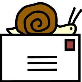 snail-mail-icon.jpg