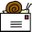 snail-mail-icon.jpg