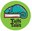 tales and tales button.jpg