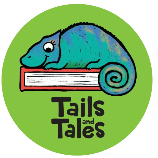 tales and tales button.jpg