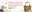 amazon mothers day.png