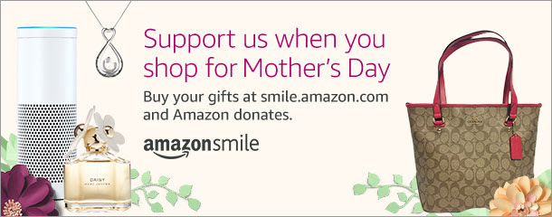 amazon mothers day.png