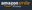 amazon smile.PNG