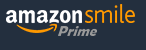 amazon smile.PNG