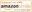 amazonsmile.jpg