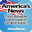 americas-news square.png