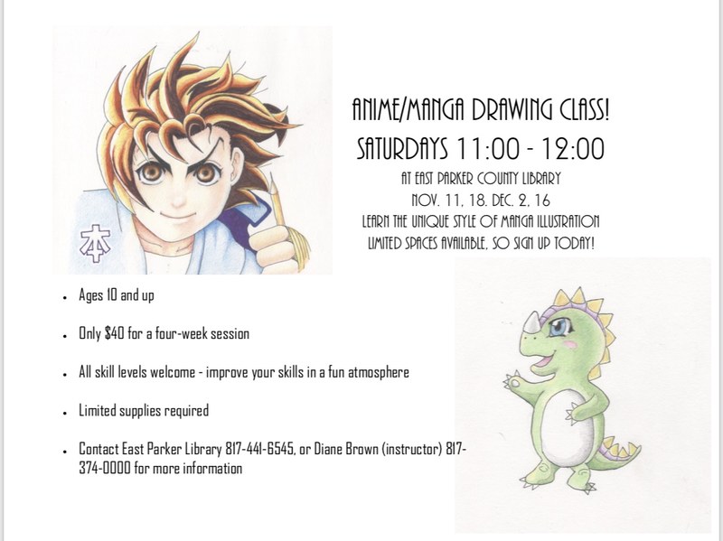 anima manga class.jpg