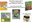 April 2021 Storytimes.png