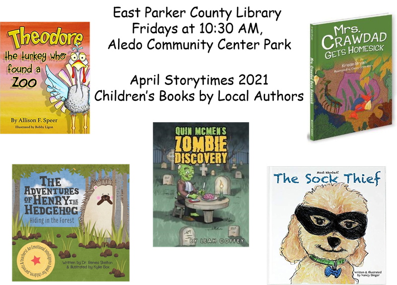 April 2021 Storytimes.png