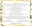 At a Glance  (Facebook Post) (1).png