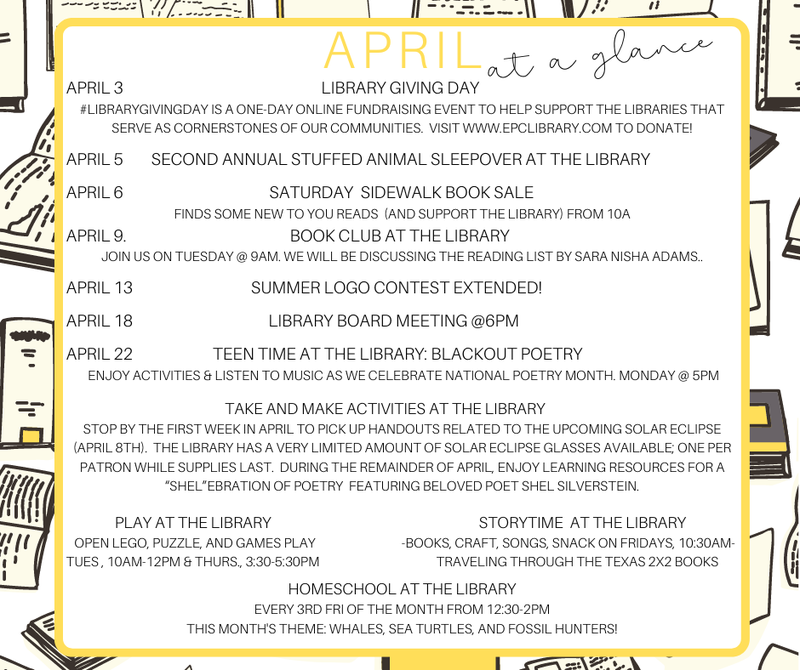 At a Glance  (Facebook Post) (1).png