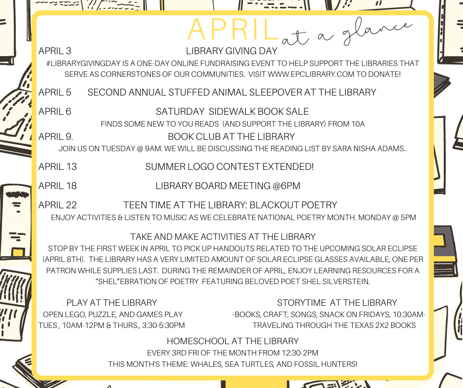 At a Glance  (Facebook Post) (1).png
