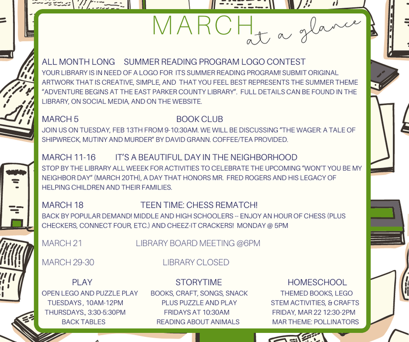 at a glance March 2024.png