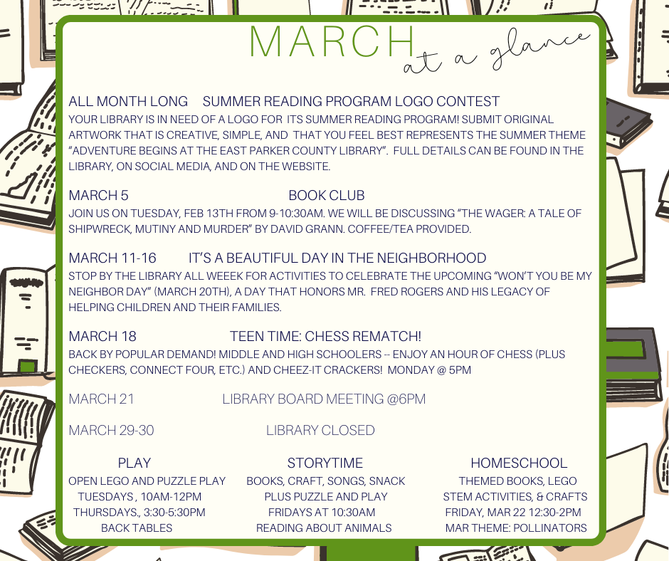 at a glance March 2024.png