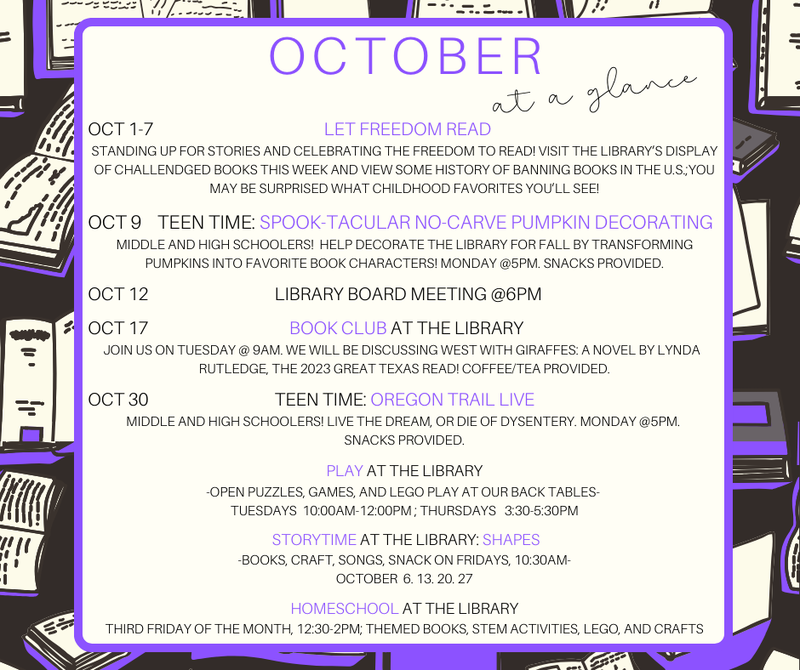at a glance October 2023.png