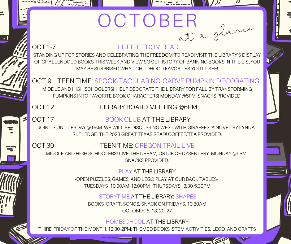 at a glance October 2023.png