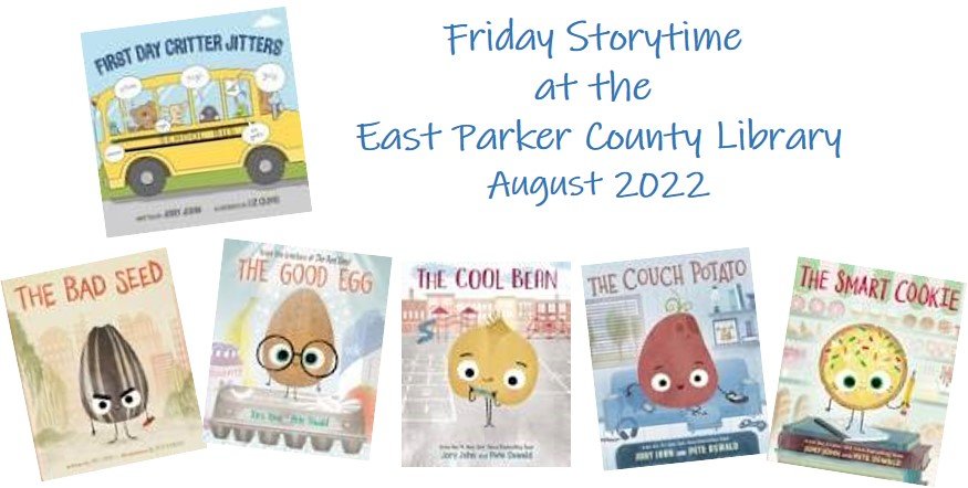 august 2022 storytime schedule.jpg