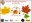 autumn reading program for social media.jpg
