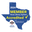 Badge-UPLOAD-TSLAC-Accredited-Member-Sticker-Design24.png
