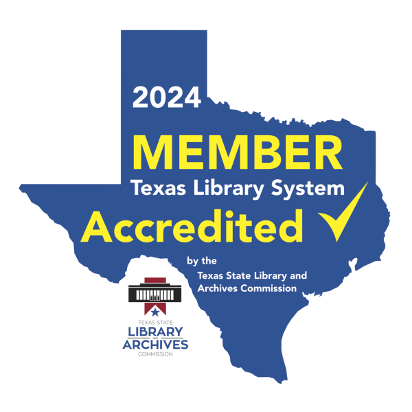 Badge-UPLOAD-TSLAC-Accredited-Member-Sticker-Design24.png
