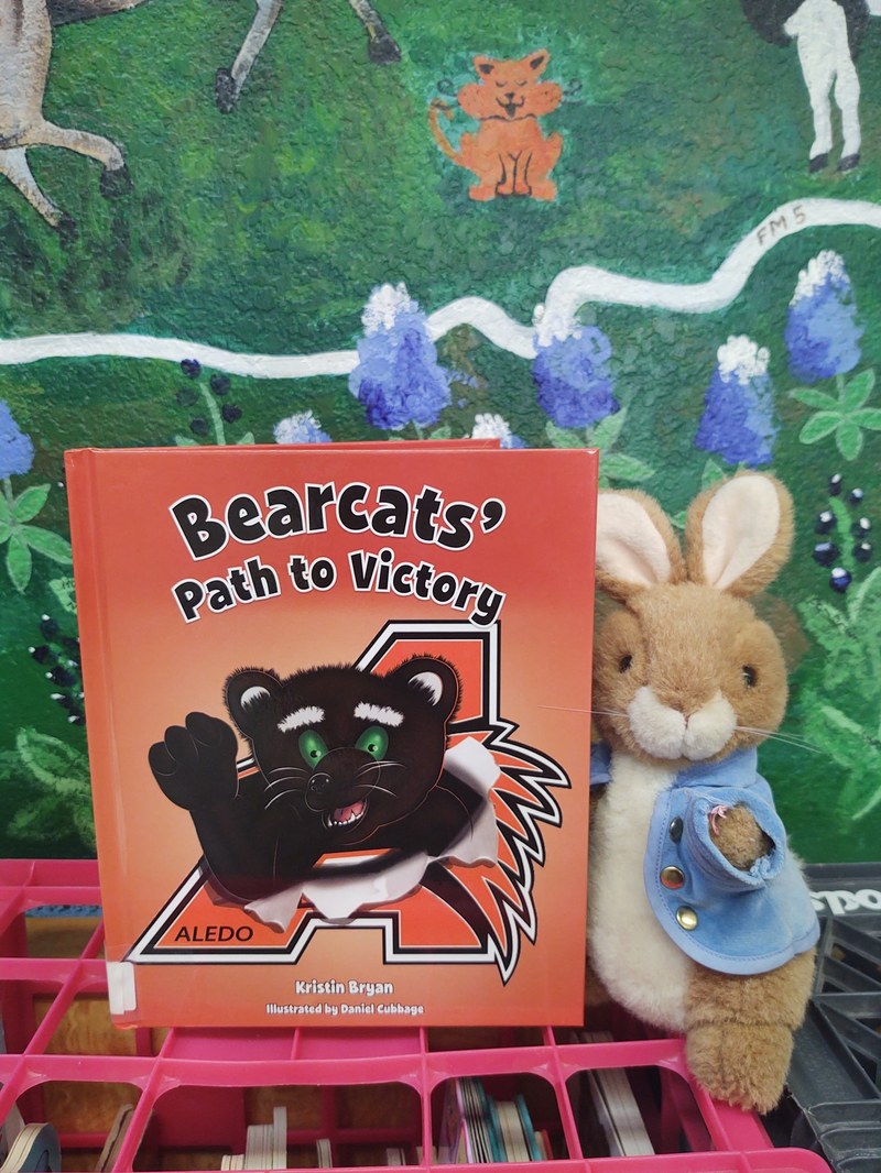 bearcats #win10.jpg