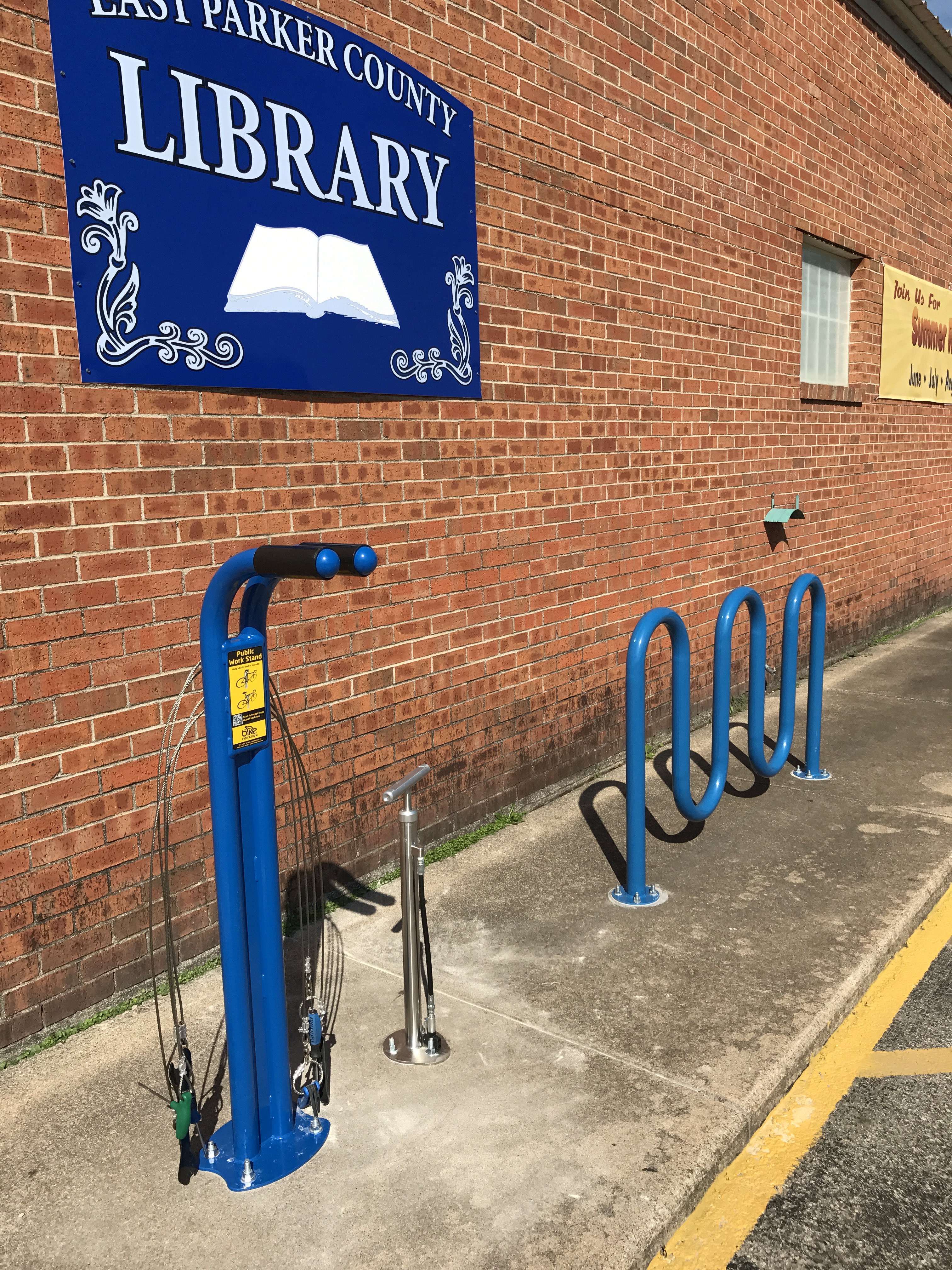 bike station 5.jpg