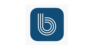 Digital Catalog 2 - Boundless