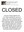 closure notice May 1.jpg