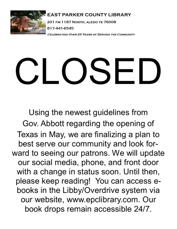 closure notice May 1.jpg