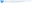 contact us.png