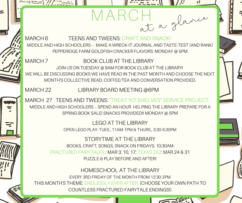 Cool Kids Read Retro Poster (Facebook Post) (1).png
