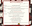 Cool Kids Read Retro Poster (Facebook Post) (10).png