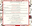 Cool Kids Read Retro Poster (Facebook Post) (11).png