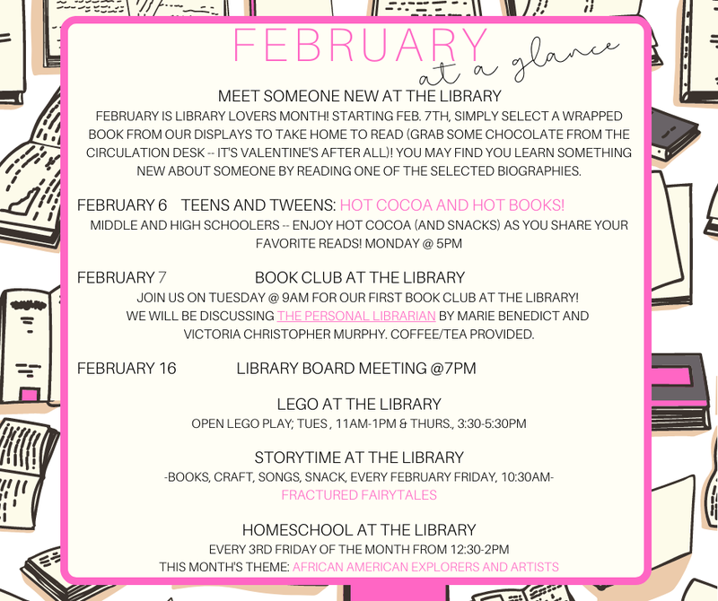 Cool Kids Read Retro Poster (Facebook Post) (11).png