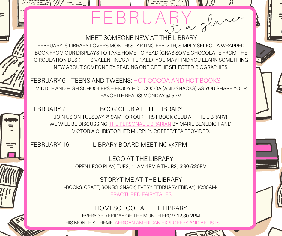 Cool Kids Read Retro Poster (Facebook Post) (11).png
