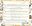 Cool Kids Read Retro Poster (Facebook Post) (17).png