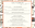 Cool Kids Read Retro Poster (Facebook Post) (2).png