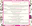 Cool Kids Read Retro Poster (Facebook Post) (8).png