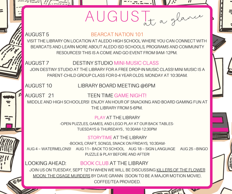 Cool Kids Read Retro Poster (Facebook Post) (8).png