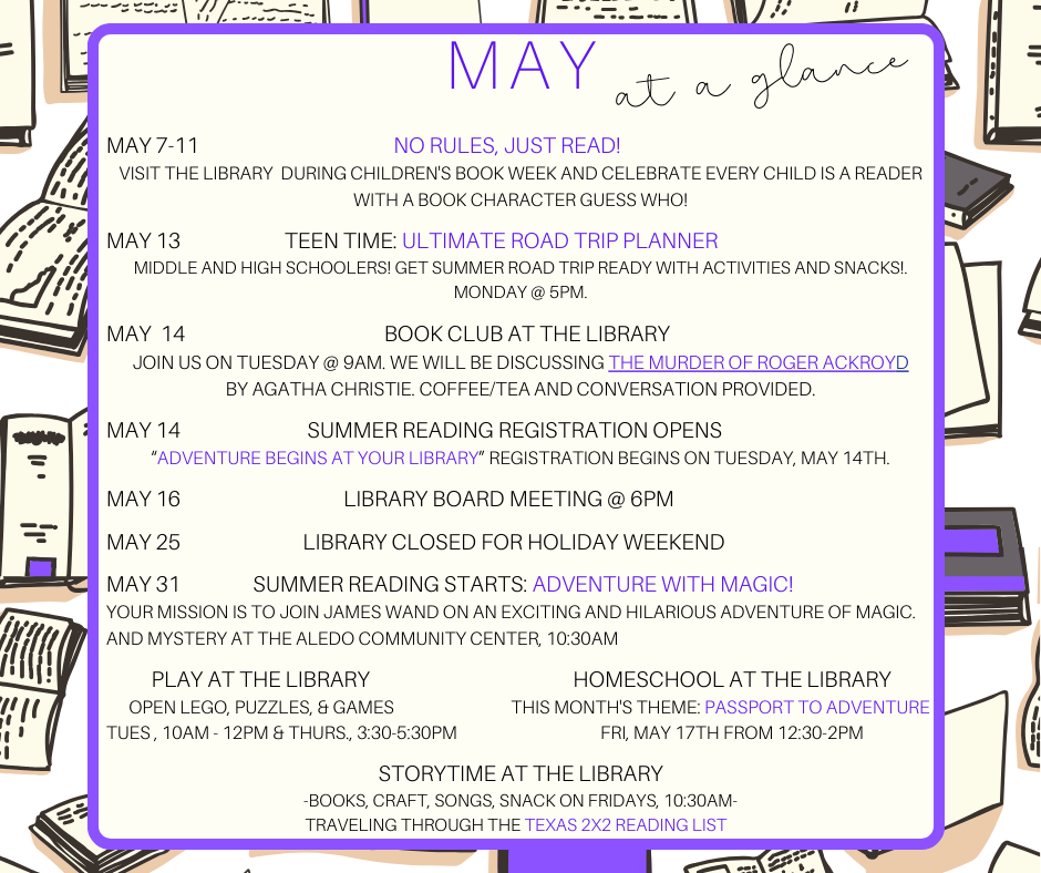 Copy of Cool Kids Read Retro Poster (Facebook Post) (1).png