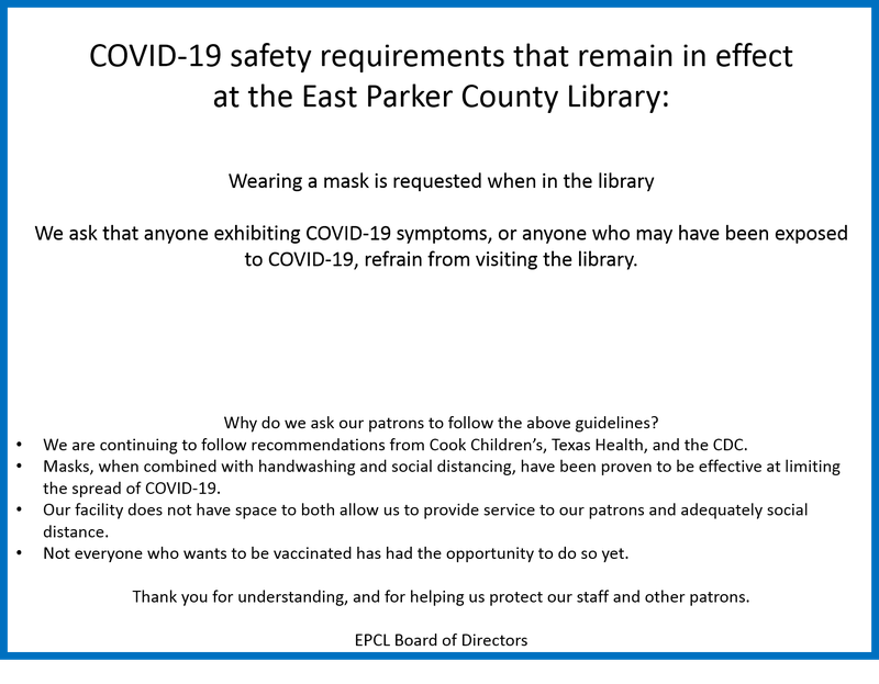 COVID-19 safety requirements update May 2021.png