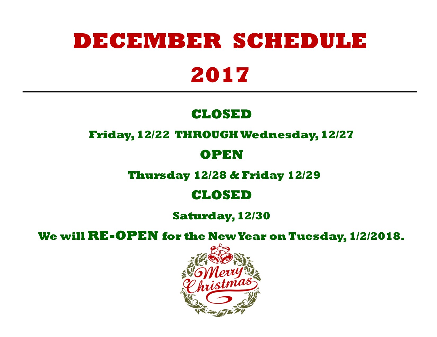 December holiday hours.jpg